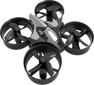 Aircraft Mini RH807 Drone kullananlar yorumlar